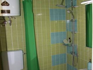 Apartment - Grekodom 64798|1028844