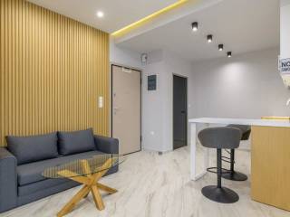 Apartment - Grekodom 64821|1029260