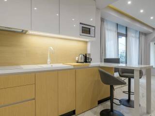 Apartment - Grekodom 64821|1029261