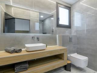 Apartment - Grekodom 64821|1029255