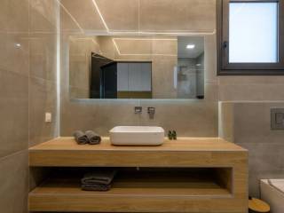 Apartment - Grekodom 64821|1029257