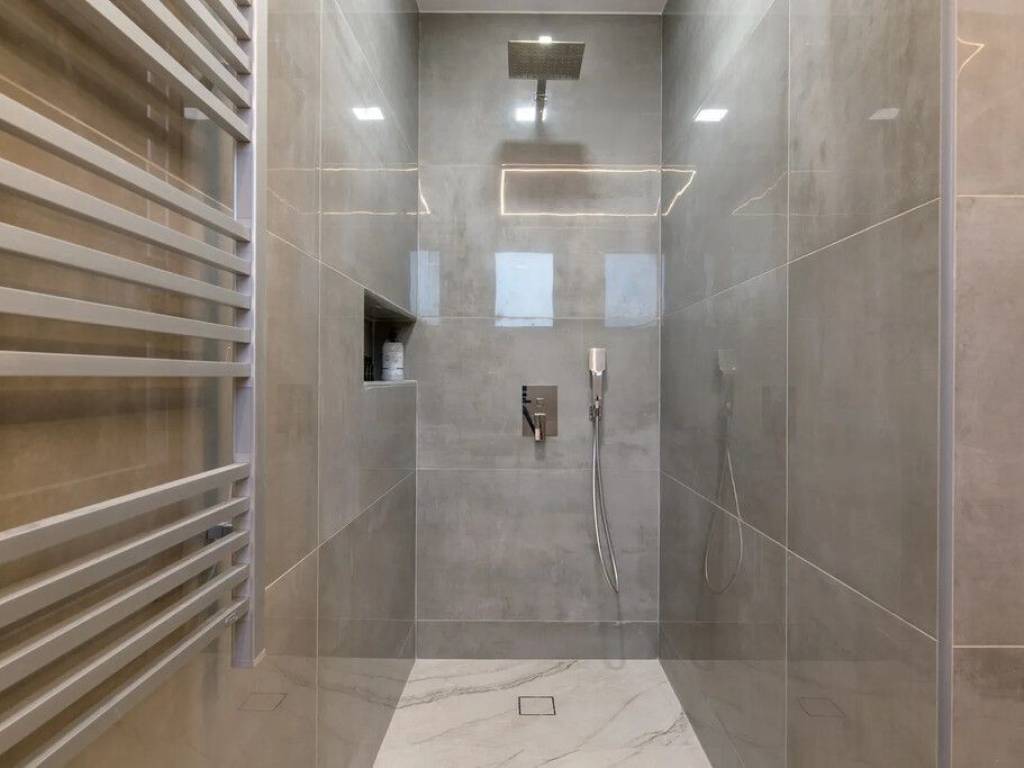 Apartment - Grekodom 64821|1029262