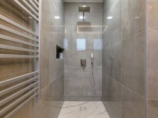 Apartment - Grekodom 64821|1029262