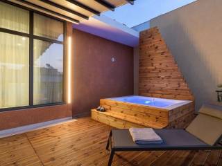 Apartment - Grekodom 64821|1029252