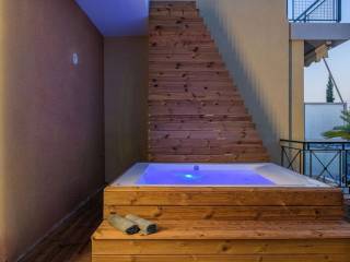 Apartment - Grekodom 64821|1029253