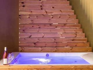 Apartment - Grekodom 64821|1029251