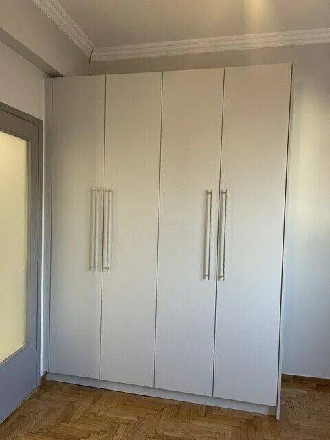 Apartment - Grekodom 58280|836730