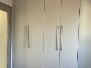 Apartment - Grekodom 58280|836730