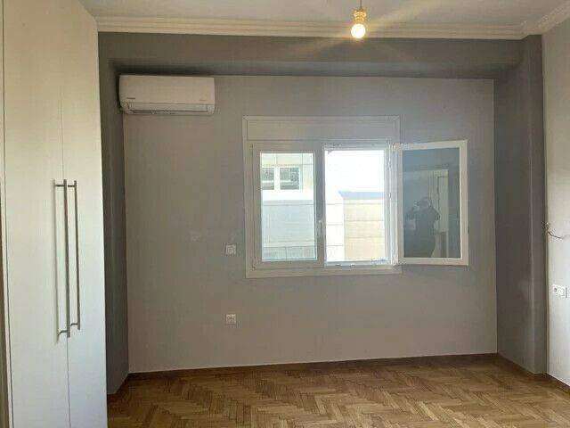 Apartment - Grekodom 58280|836731