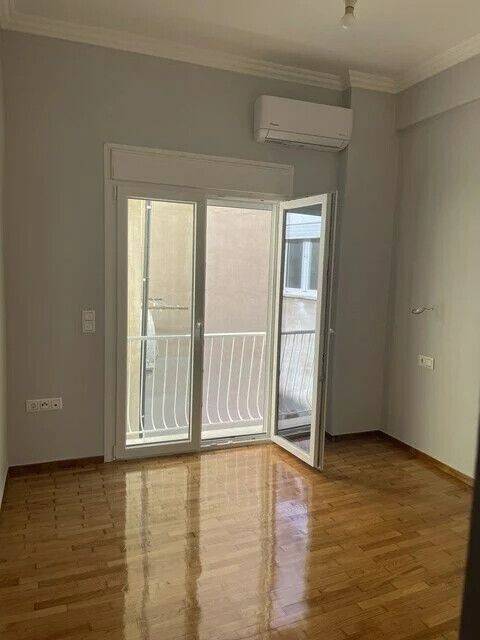 Apartment - Grekodom 58280|836732