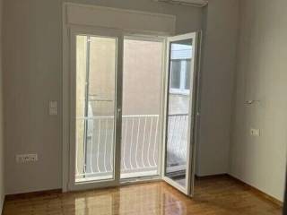 Apartment - Grekodom 58280|836732