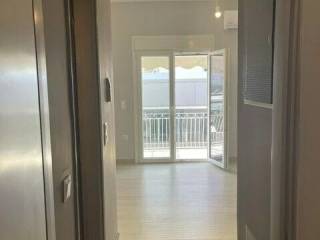 Apartment - Grekodom 58280|836733