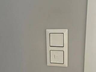 Apartment - Grekodom 58280|836734