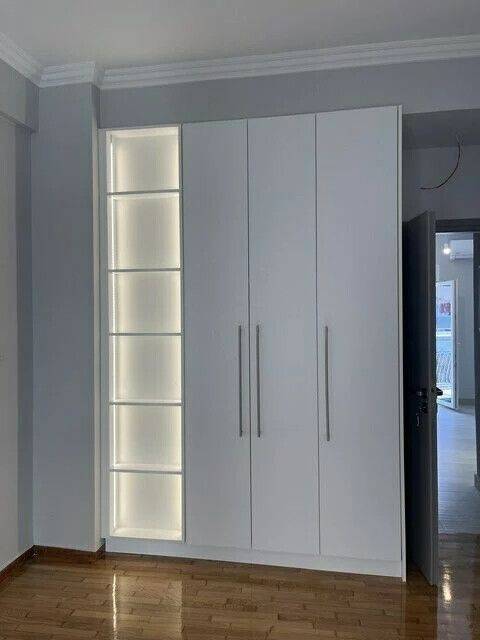 Apartment - Grekodom 58280|836735