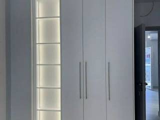 Apartment - Grekodom 58280|836735