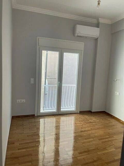 Apartment - Grekodom 58280|836736