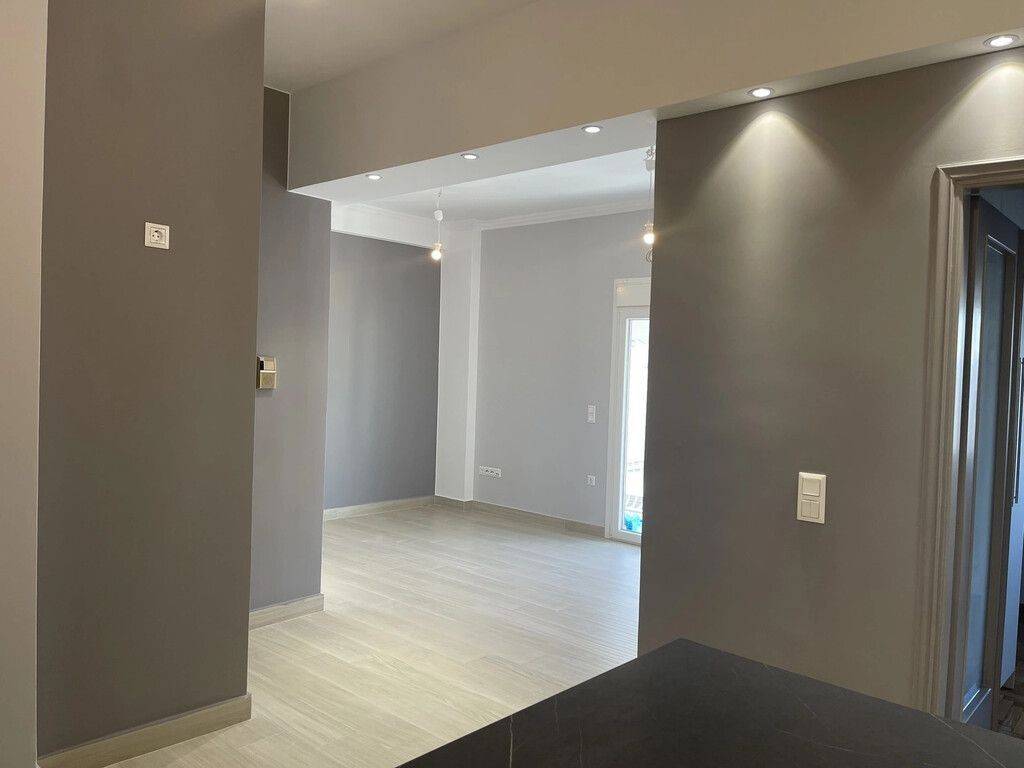 Apartment - Grekodom 58280|836737