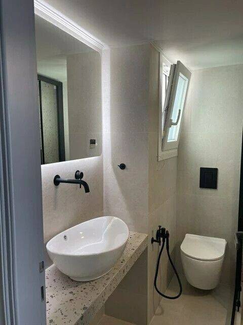 Apartment - Grekodom 58280|836739