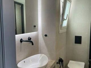 Apartment - Grekodom 58280|836739