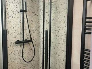 Apartment - Grekodom 58280|836740