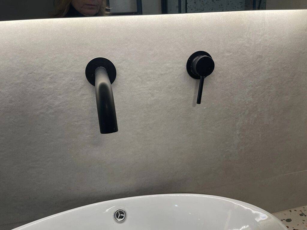 Apartment - Grekodom 58280|836741