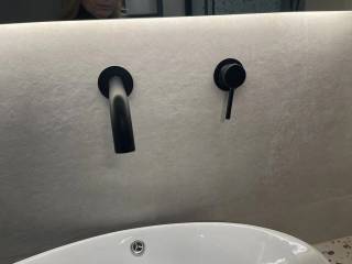 Apartment - Grekodom 58280|836741