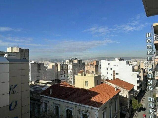 Apartment - Grekodom 58280|836742