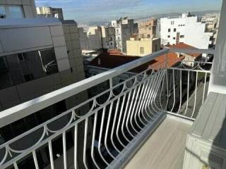 Apartment - Grekodom 58280|836743