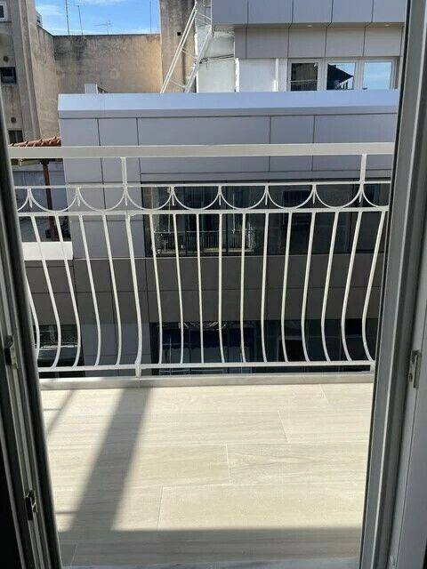 Apartment - Grekodom 58280|836744