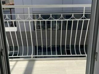 Apartment - Grekodom 58280|836744