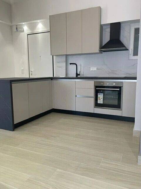 Apartment - Grekodom 58280|836745