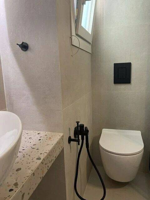 Apartment - Grekodom 58280|836746