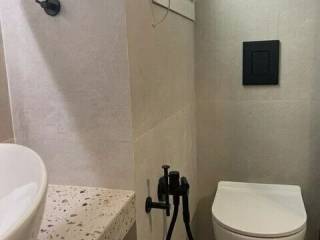 Apartment - Grekodom 58280|836746