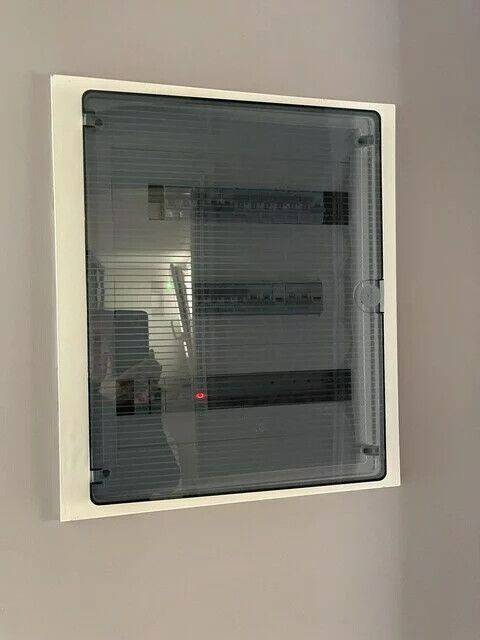 Apartment - Grekodom 58280|836747