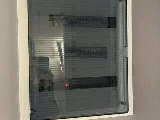 Apartment - Grekodom 58280|836747