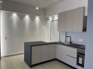 Apartment - Grekodom 58280|836748