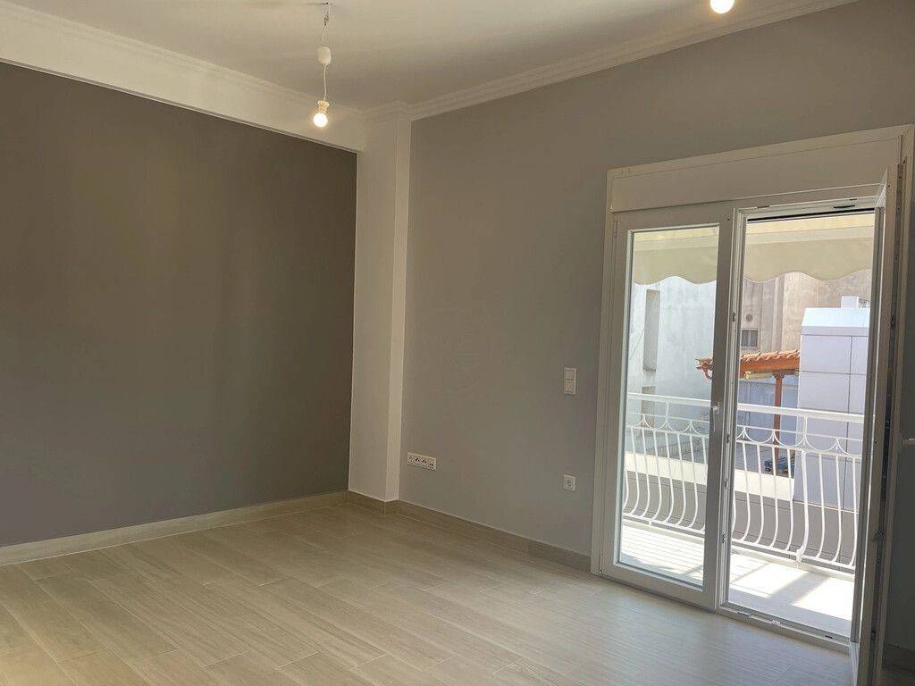 Apartment - Grekodom 58280|836749