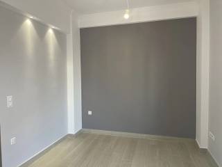 Apartment - Grekodom 58280|836750