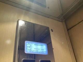 Apartment - Grekodom 58280|836751