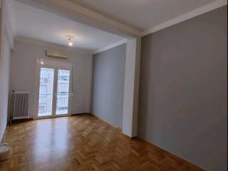Apartment - Grekodom 57503|820752