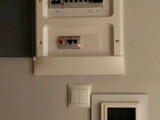 Apartment - Grekodom 57503|820753