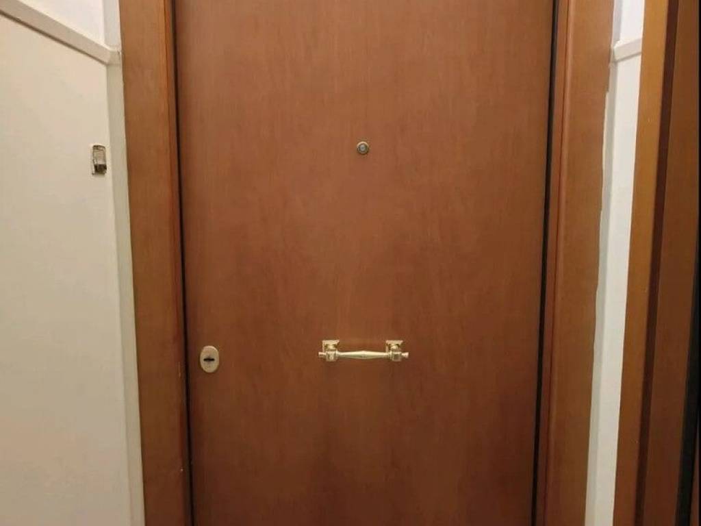 Apartment - Grekodom 57503|820754