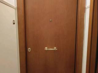 Apartment - Grekodom 57503|820754