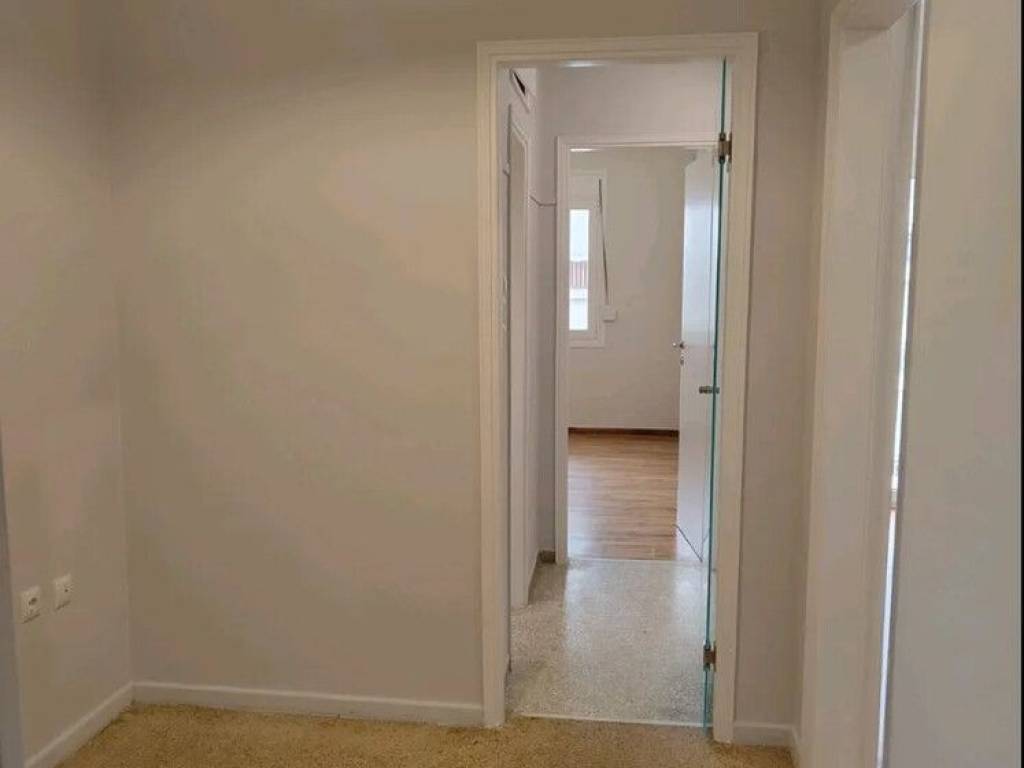 Apartment - Grekodom 57503|820755