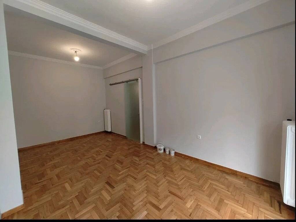 Apartment - Grekodom 57503|820756