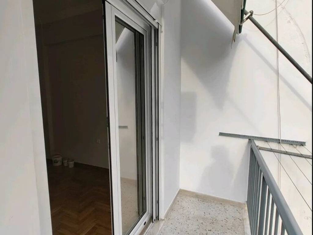 Apartment - Grekodom 57503|820758