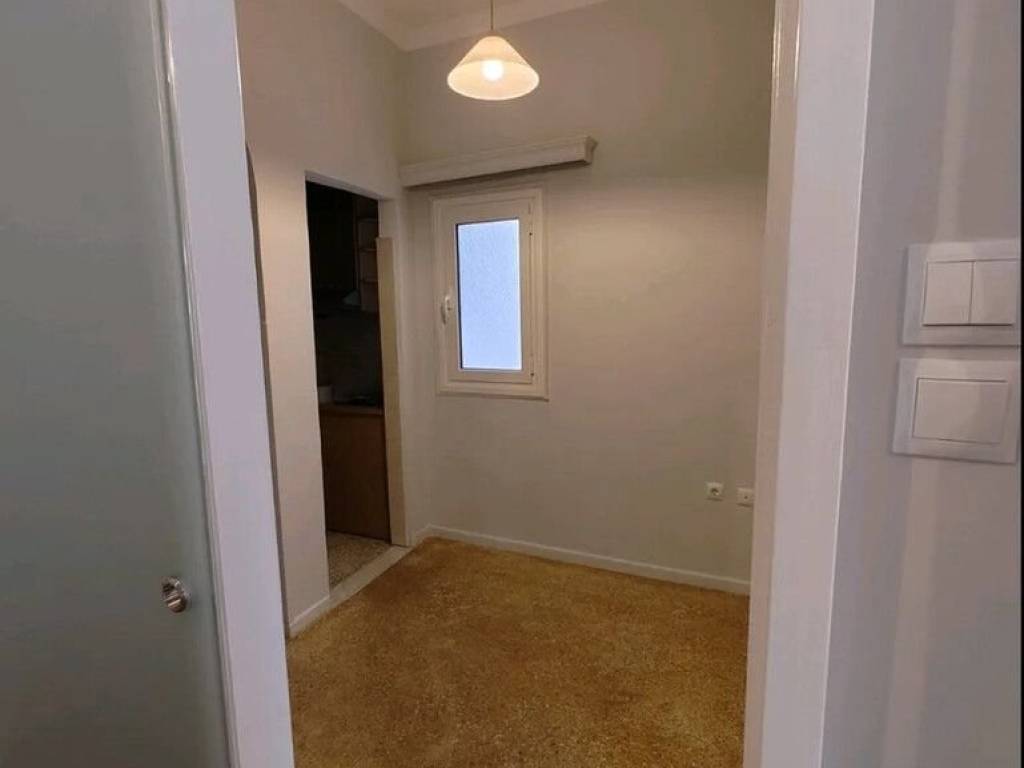 Apartment - Grekodom 57503|820759