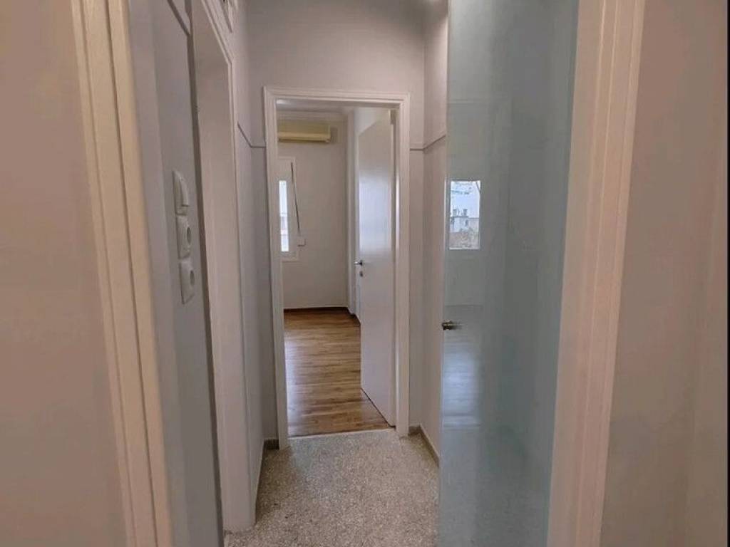 Apartment - Grekodom 57503|820760