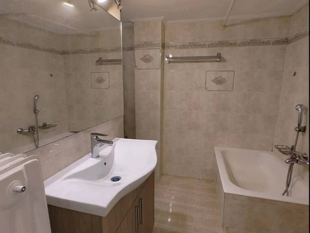 Apartment - Grekodom 57503|820761