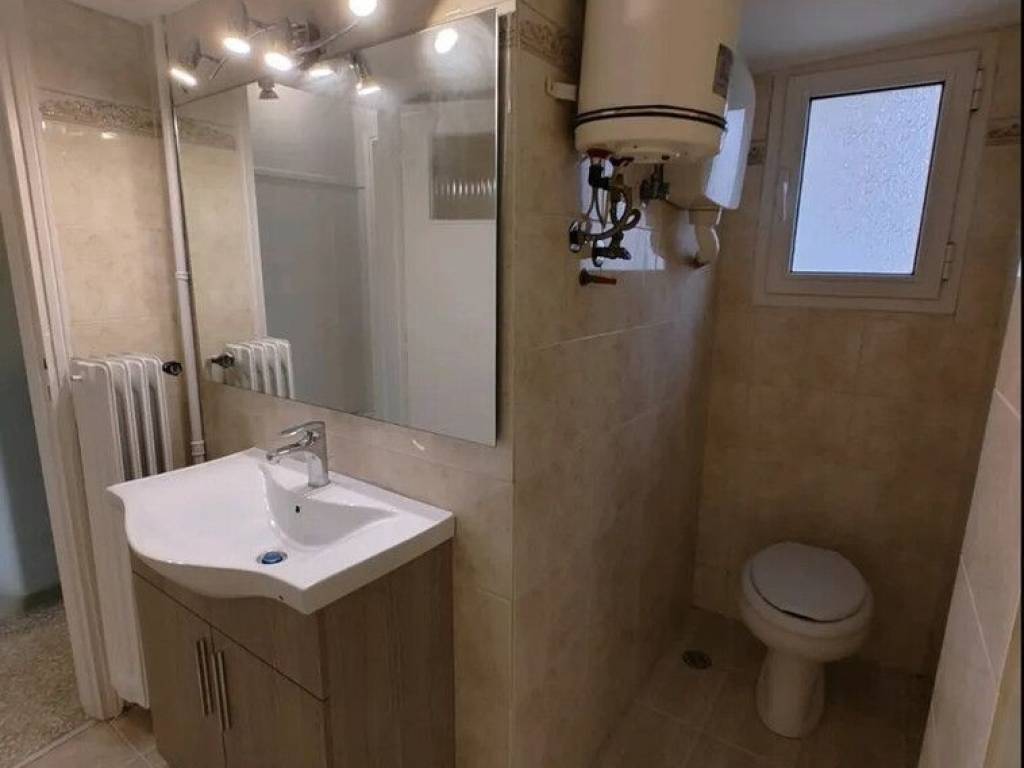 Apartment - Grekodom 57503|820762